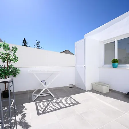 Casa Rustica Chic Villa Estepona Exterior photo