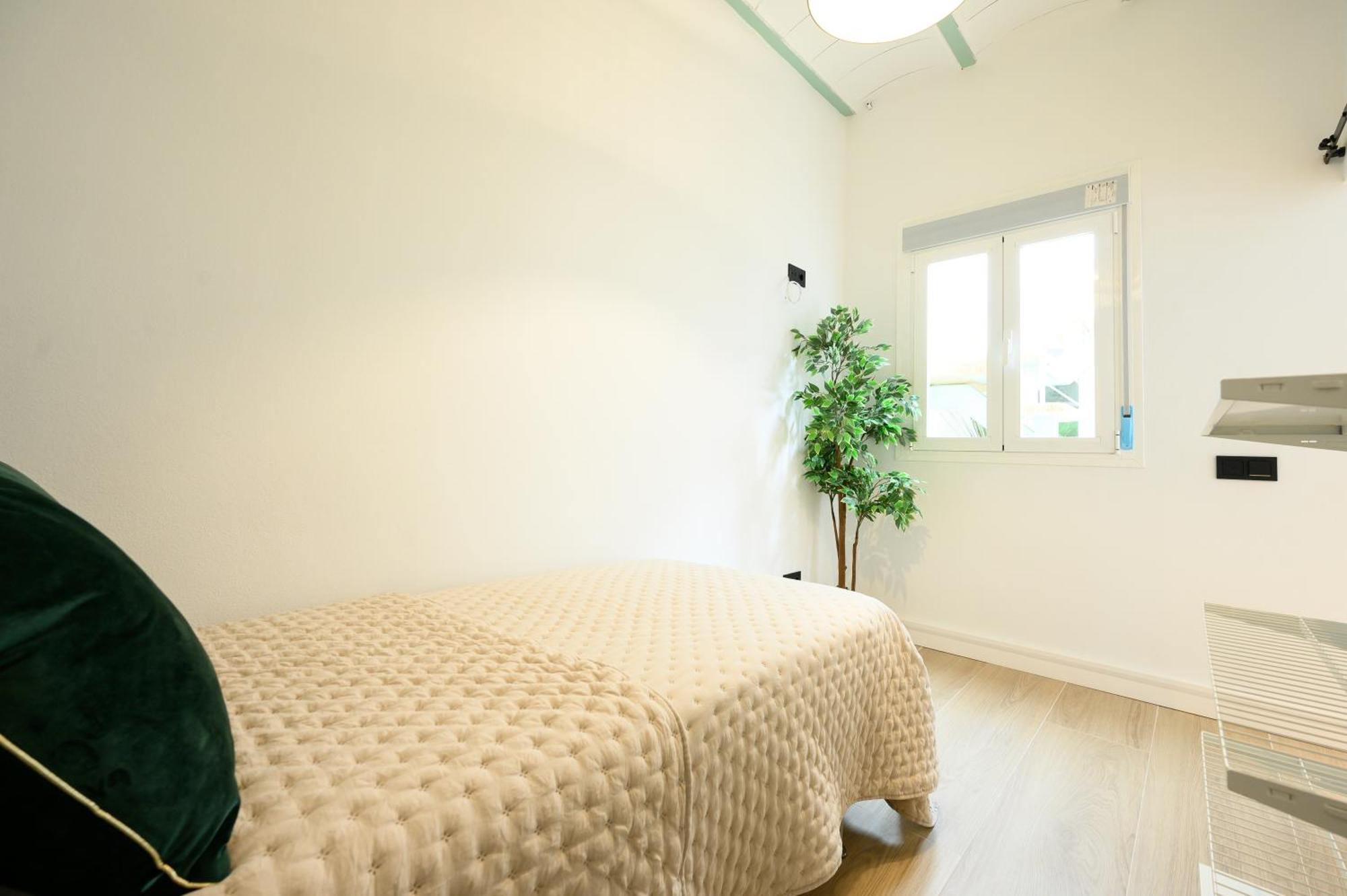 Casa vacanze Casa Rustica Chic *